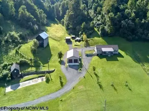 Other - 1683 Range Rd, Wadestown, WV 26590 photo 2 of 28