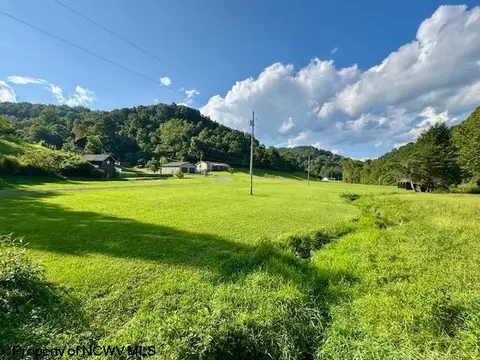 Other - 1683 Range Rd, Wadestown, WV 26590 photo 4 of 28