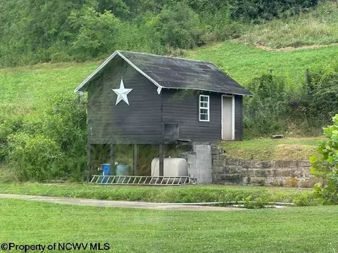 Other - 1683 Range Rd, Wadestown, WV 26590 photo 6 of 28