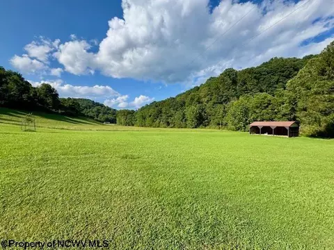 Other - 1683 Range Rd, Wadestown, WV 26590 photo 9 of 28