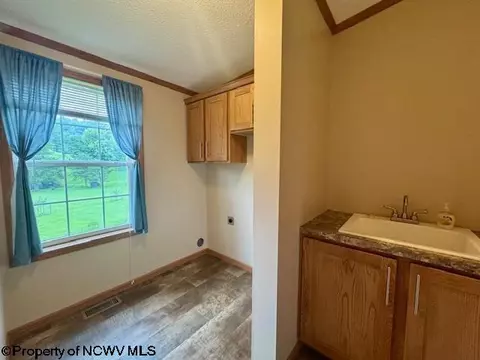 Other - 1683 Range Rd, Wadestown, WV 26590 photo 10 of 28