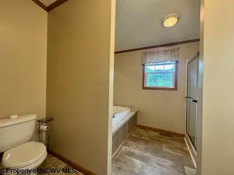 Bath - 1683 Range Rd, Wadestown, WV 26590 photo 2 of 5