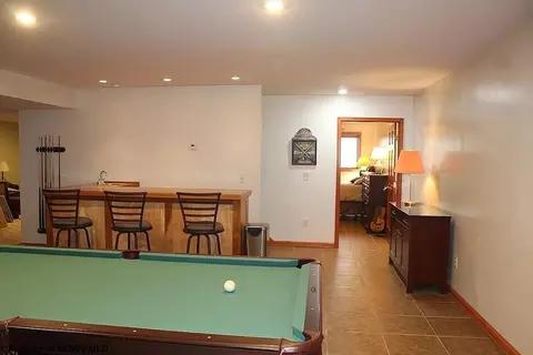 Other - 464 Maple Ave, Davis, WV 26260 photo 7 of 14