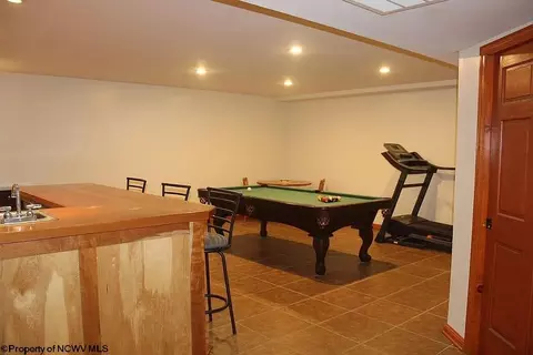 Other - 464 Maple Ave, Davis, WV 26260 photo 9 of 14