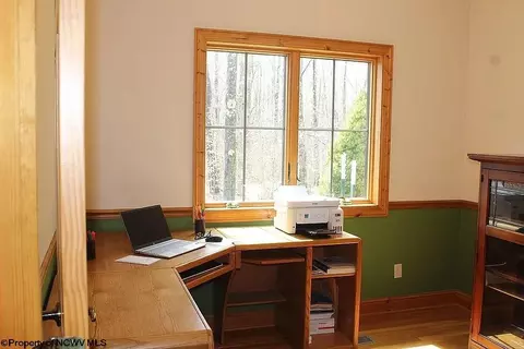 Other - 464 Maple Ave, Davis, WV 26260 photo 2 of 14