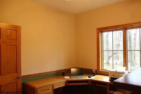 Other - 464 Maple Ave, Davis, WV 26260 photo 3 of 14