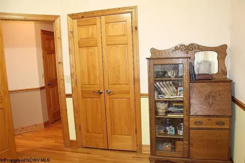 Other - 464 Maple Ave, Davis, WV 26260 photo 5 of 14