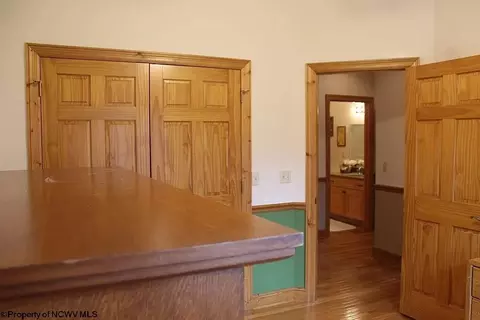 Other - 464 Maple Ave, Davis, WV 26260 photo 4 of 14