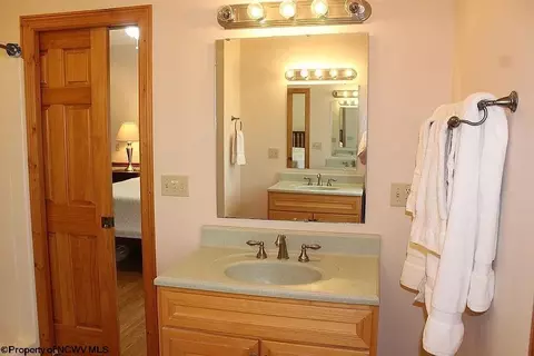 Bath - 464 Maple Ave, Davis, WV 26260 photo 2 of 5