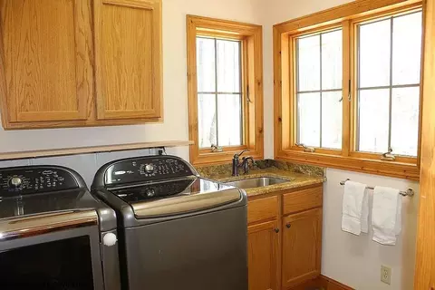 Other - 464 Maple Ave, Davis, WV 26260 photo 1 of 14
