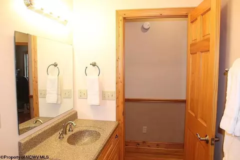 Bath - 464 Maple Ave, Davis, WV 26260 photo 1 of 5
