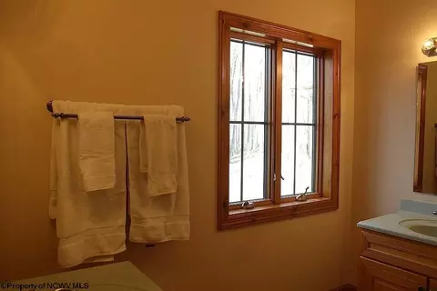 Bath - 464 Maple Ave, Davis, WV 26260 photo 5 of 5