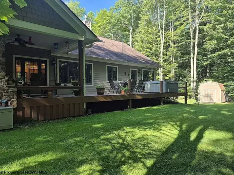Other - 464 Maple Ave, Davis, WV 26260 photo 14 of 14