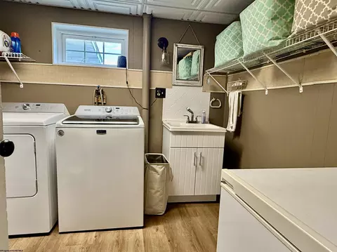 Other - 52 4th St, Carolina, WV 26563 photo 3 of 4