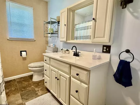 Bath - 52 4th St, Carolina, WV 26563 photo 2 of 2