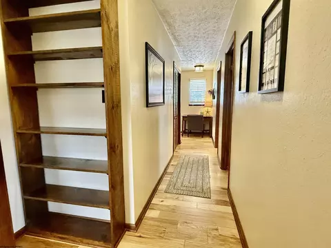 Entry Way - 52 4th St, Carolina, WV 26563 photo 2 of 4