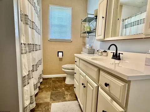 Bath - 52 4th St, Carolina, WV 26563 photo 1 of 2
