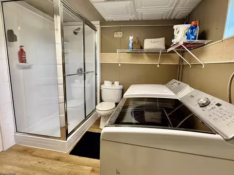 Other - 52 4th St, Carolina, WV 26563 photo 2 of 4