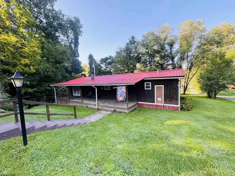 218 Means Rd, Grafton, WV 26354
