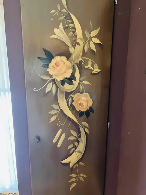 Other - 1 E 4th St, Weston, WV 26452 photo 6 of 8