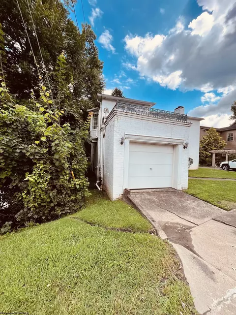 Other - 1 E 4th St, Weston, WV 26452 photo 7 of 8