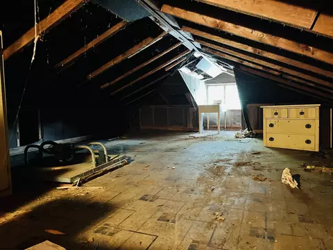 Other - 1 E 4th St, Weston, WV 26452 photo 8 of 8
