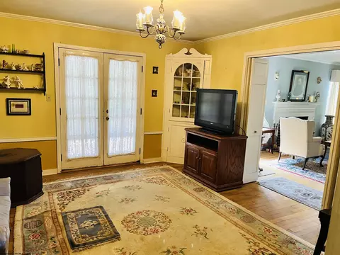 Other - 1 E 4th St, Weston, WV 26452 photo 1 of 8