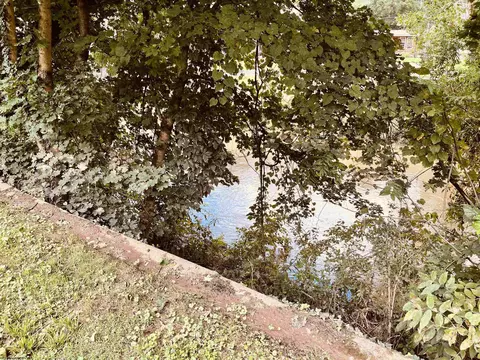 View/Area - 1 E 4th St, Weston, WV 26452 photo 1 of 1