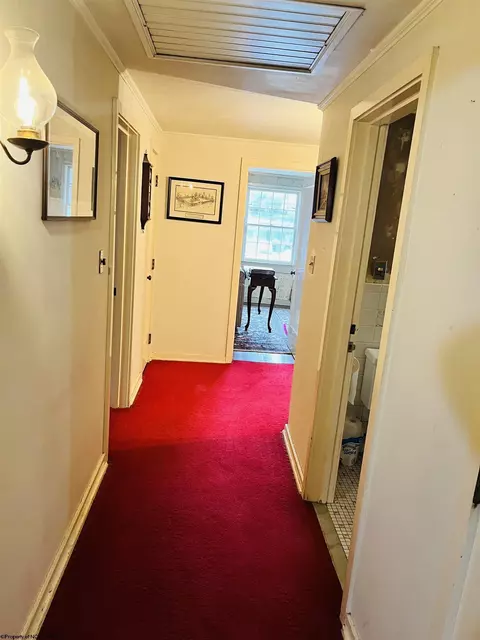 Entry Way - 1 E 4th St, Weston, WV 26452 photo 4 of 5