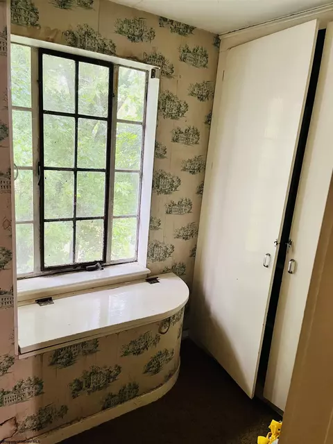Other - 1 E 4th St, Weston, WV 26452 photo 5 of 8