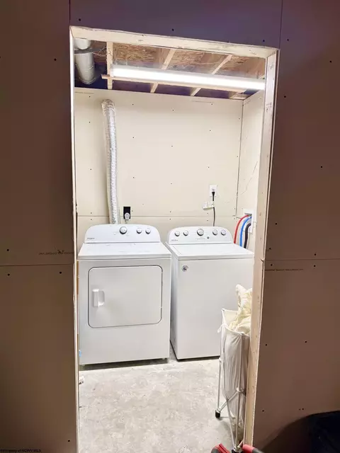 Other - 112 Hillside Dr #THOMAS CORP, Thomas, WV 26292 photo 3 of 9