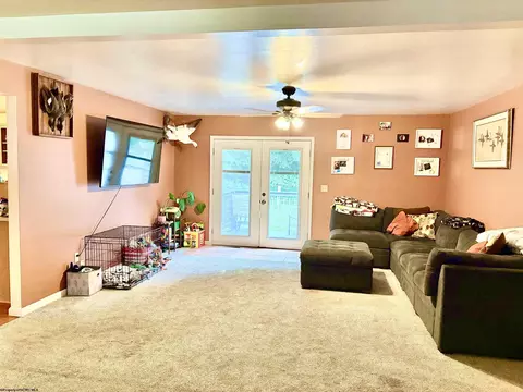 Other - 112 Hillside Dr #THOMAS CORP, Thomas, WV 26292 photo 1 of 9