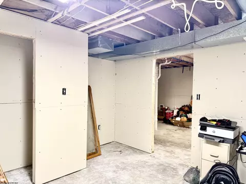 Other - 112 Hillside Dr #THOMAS CORP, Thomas, WV 26292 photo 8 of 9
