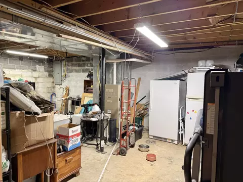 Other - 112 Hillside Dr #THOMAS CORP, Thomas, WV 26292 photo 5 of 9