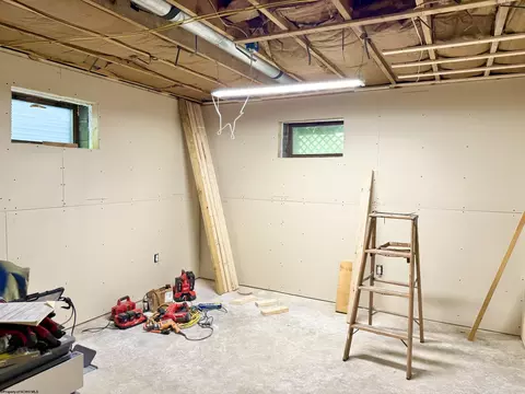 Other - 112 Hillside Dr #THOMAS CORP, Thomas, WV 26292 photo 7 of 9