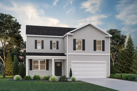905 Bunker Ct, Maidsville, WV 26541