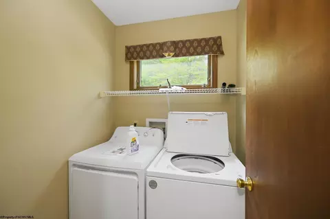 Other - 195 Brookside Rd, Davis, WV 26260 photo 6 of 8