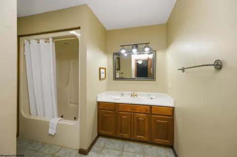 Bath - 195 Brookside Rd, Davis, WV 26260 photo 2 of 5