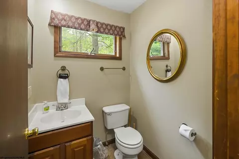 Bath - 195 Brookside Rd, Davis, WV 26260 photo 1 of 5