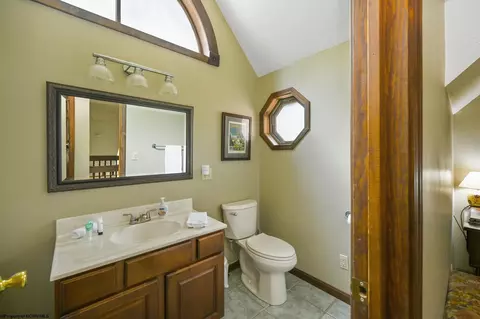 Bath - 195 Brookside Rd, Davis, WV 26260 photo 5 of 5