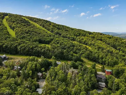 View/Area - 195 Brookside Rd, Davis, WV 26260 photo 3 of 4