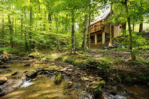 Other - 195 Brookside Rd, Davis, WV 26260 photo 1 of 8