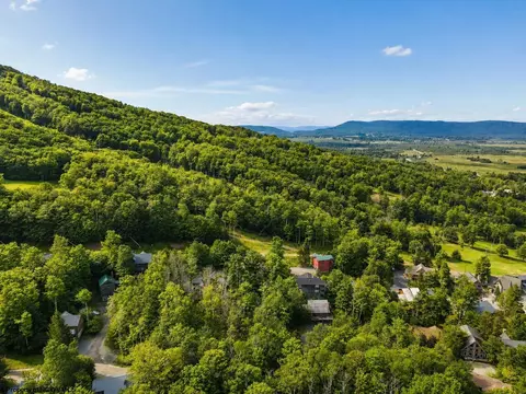 View/Area - 195 Brookside Rd, Davis, WV 26260 photo 4 of 4