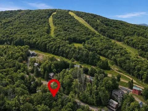 View/Area - 195 Brookside Rd, Davis, WV 26260 photo 1 of 4