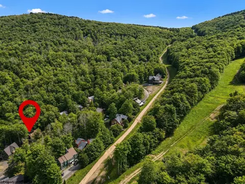 View/Area - 195 Brookside Rd, Davis, WV 26260 photo 2 of 4