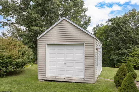 Other - 10 Clearview Ln, Beverly, WV 26253 photo 6 of 6