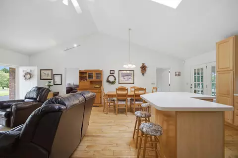 Other - 10 Clearview Ln, Beverly, WV 26253 photo 3 of 6
