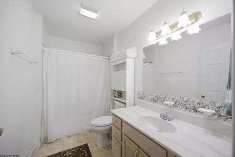 Bath - 10 Clearview Ln, Beverly, WV 26253 photo 2 of 2