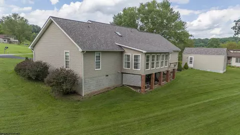 Other - 10 Clearview Ln, Beverly, WV 26253 photo 1 of 6