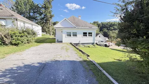 117 Grand Ave, Bridgeport, WV 26330